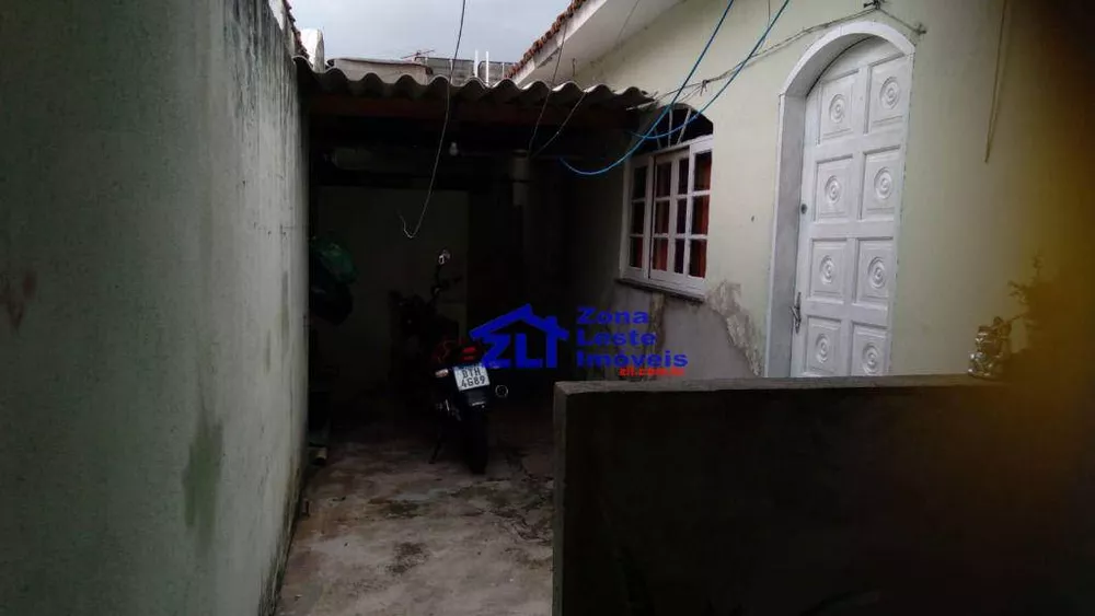 Casa, 4 quartos, 176 m² - Foto 7
