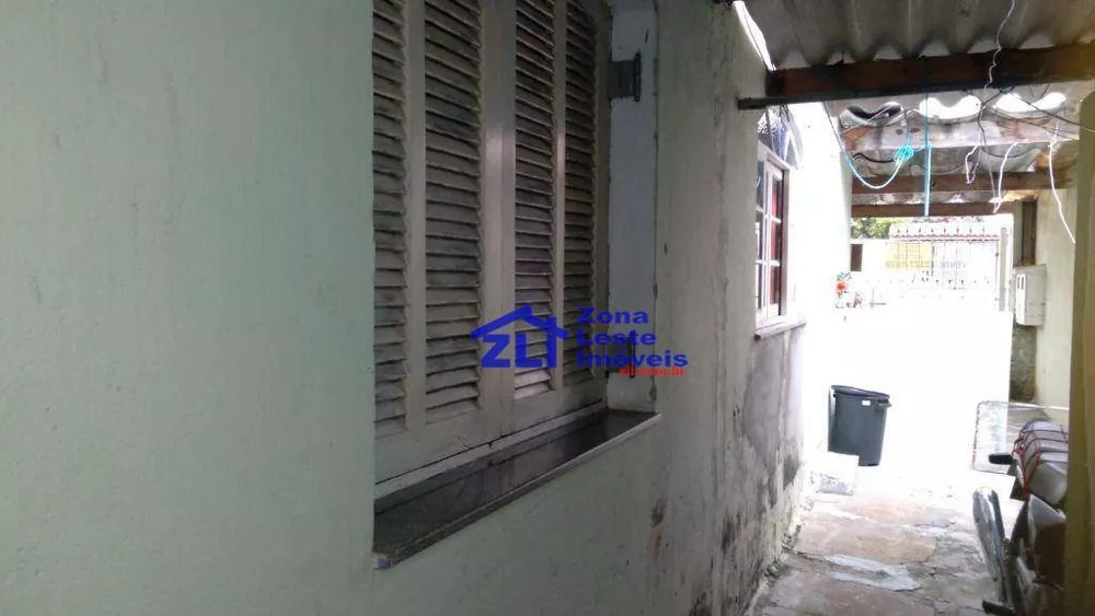 Casa, 4 quartos, 176 m² - Foto 5