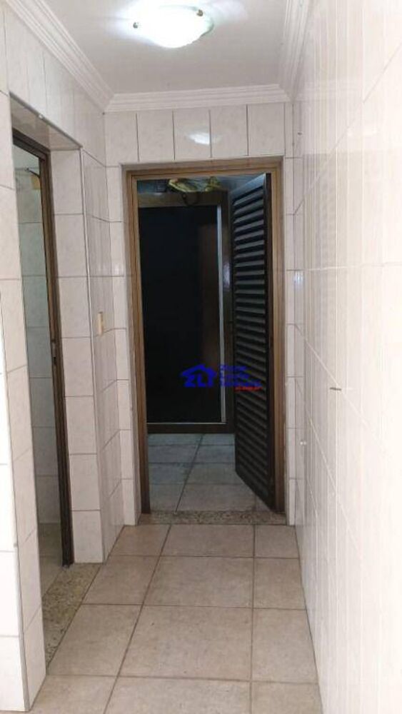 Casa, 3 quartos, 471 m² - Foto 8