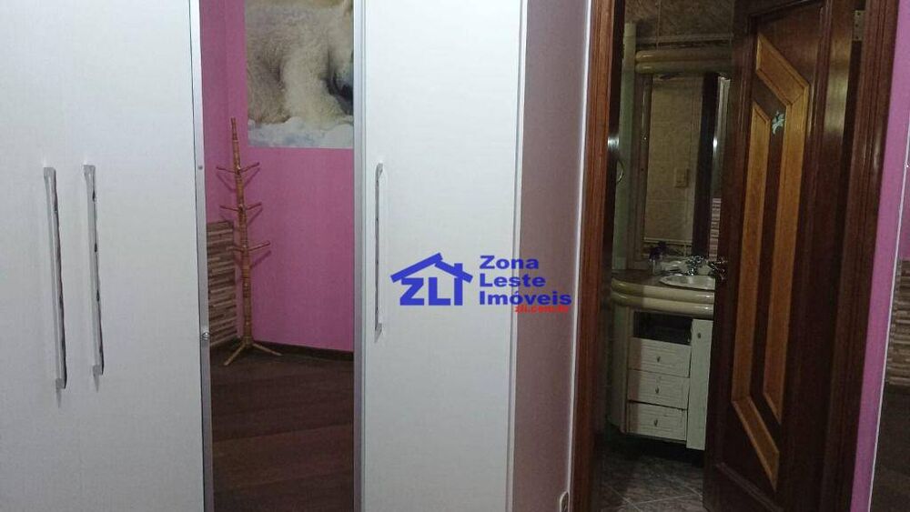 Casa, 3 quartos, 471 m² - Foto 7