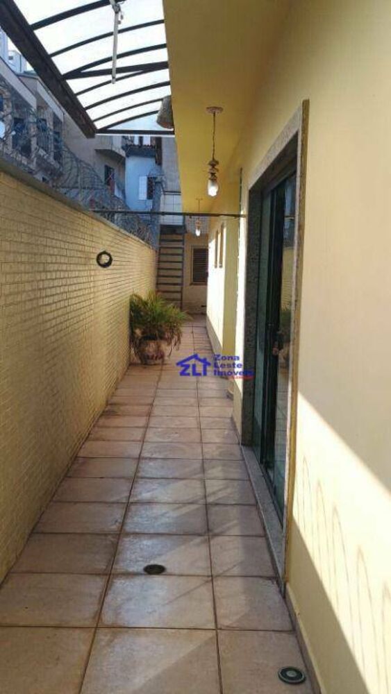 Casa, 3 quartos, 471 m² - Foto 3