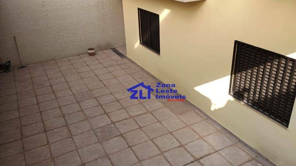 Casa, 3 quartos, 471 m² - Foto 10