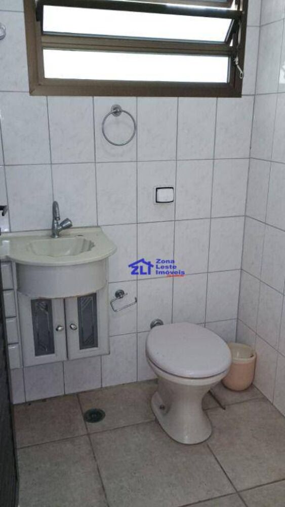 Casa, 3 quartos, 471 m² - Foto 9