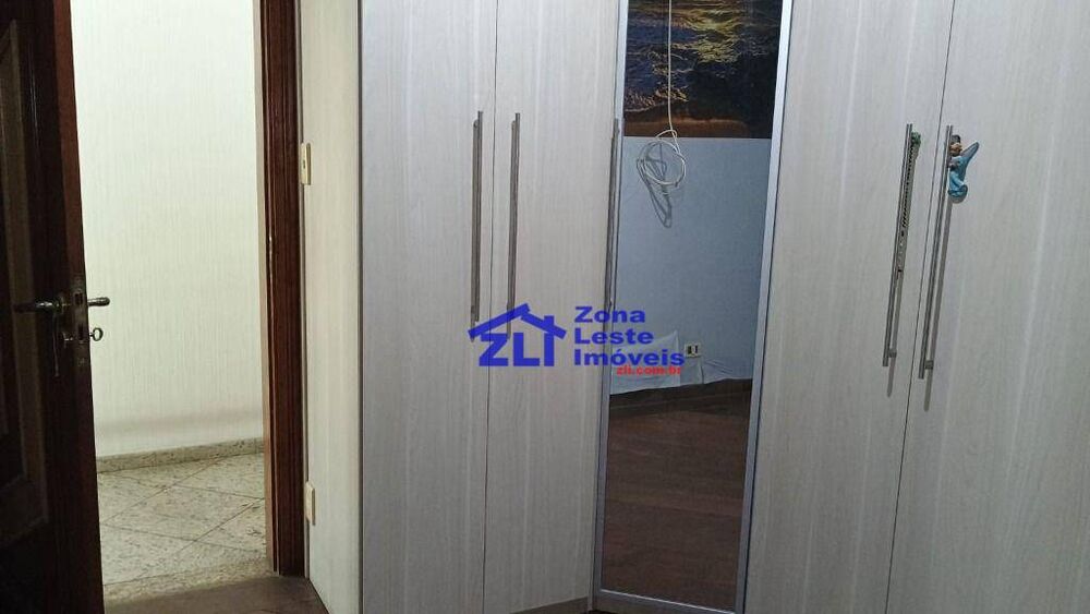 Casa, 3 quartos, 471 m² - Foto 4