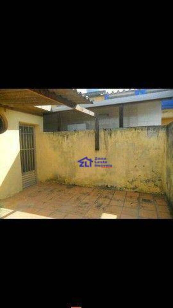 Sobrado, 2 quartos, 84 m² - Foto 3
