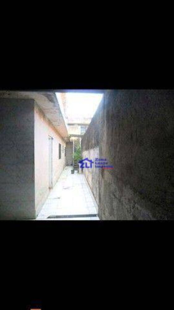 Sobrado, 2 quartos, 84 m² - Foto 4