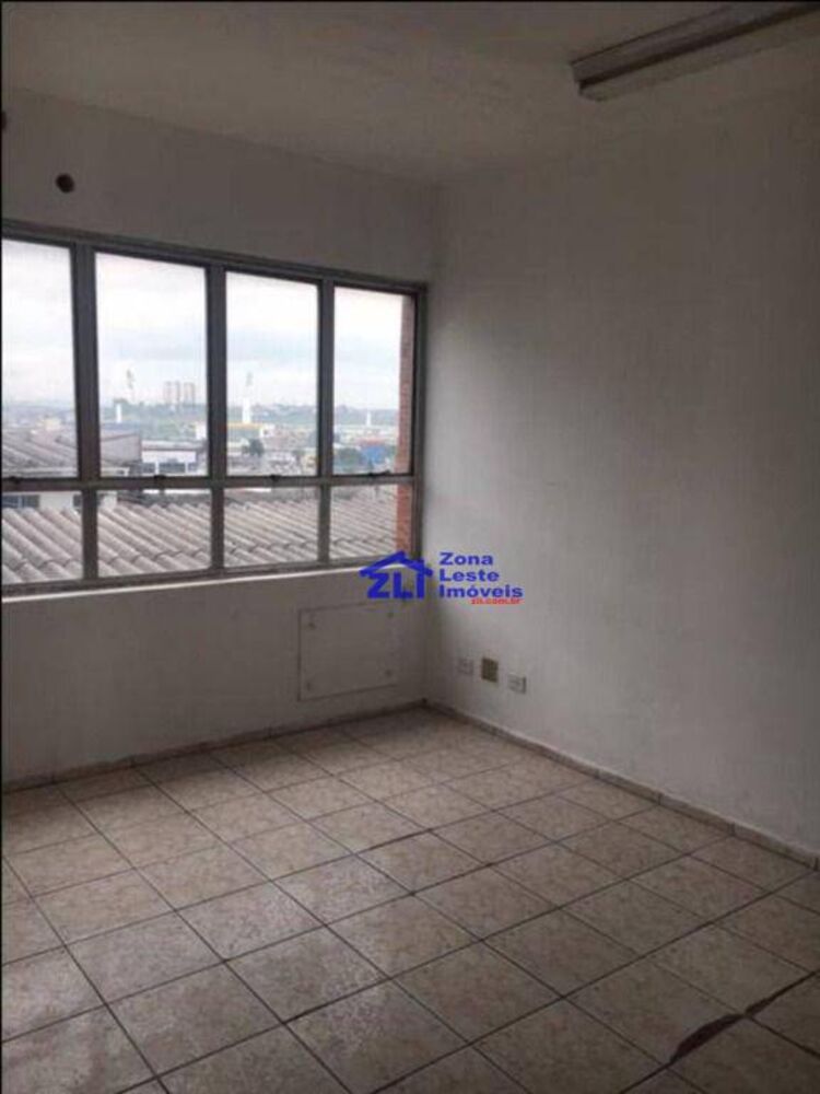 Depósito-Galpão, 800 m² - Foto 1