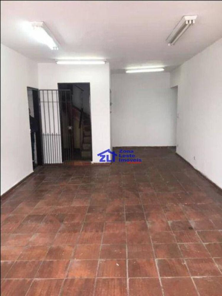 Depósito-Galpão, 800 m² - Foto 8