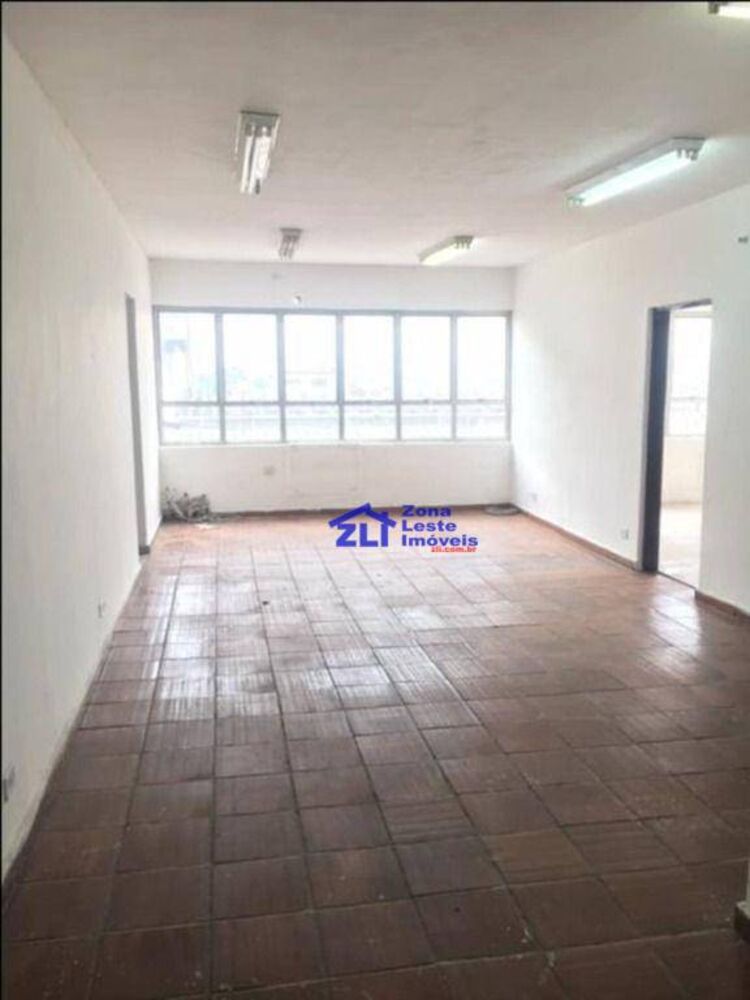 Depósito-Galpão, 800 m² - Foto 2