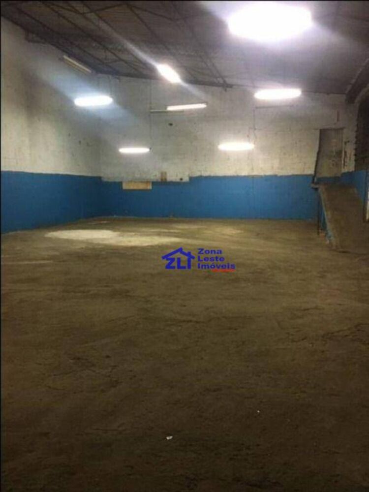 Depósito-Galpão, 800 m² - Foto 7