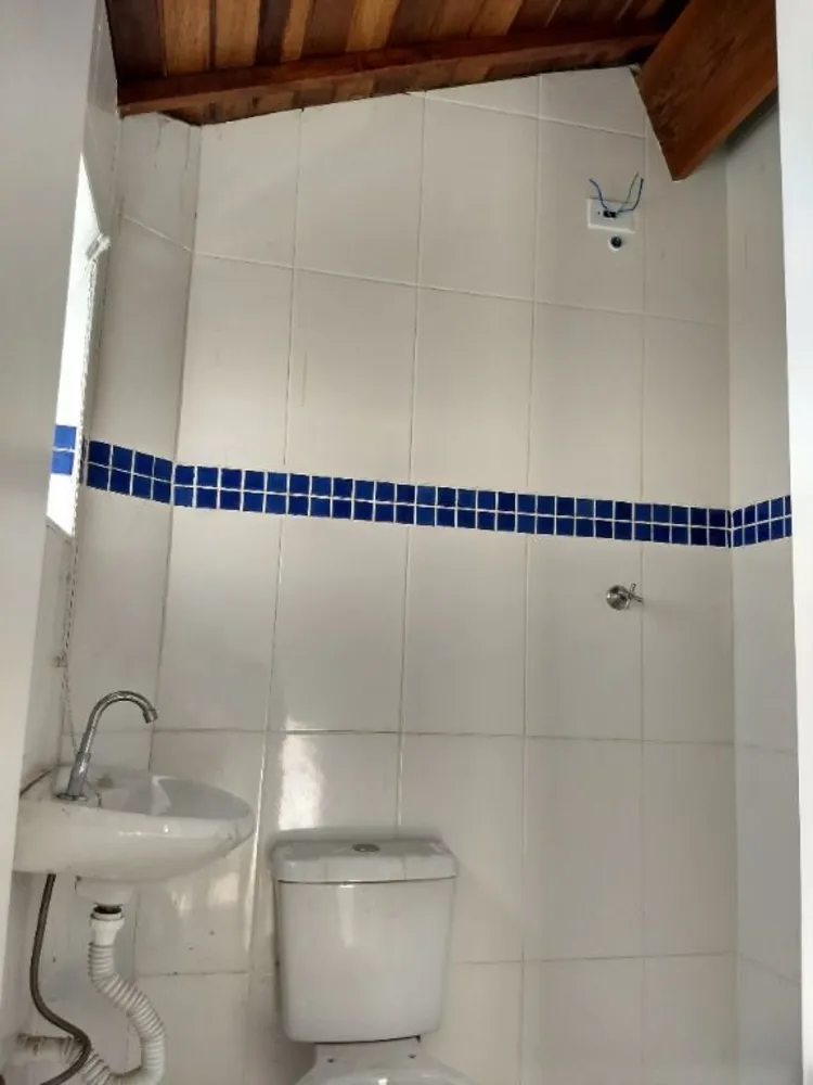 Sobrado, 3 quartos, 140 m² - Foto 3