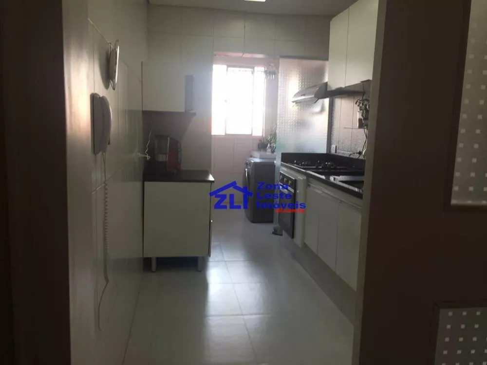 Apartamento, 3 quartos, 70 m² - Foto 7