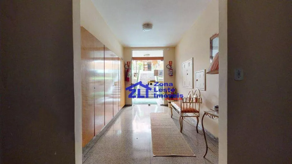 Apartamento, 3 quartos, 70 m² - Foto 4