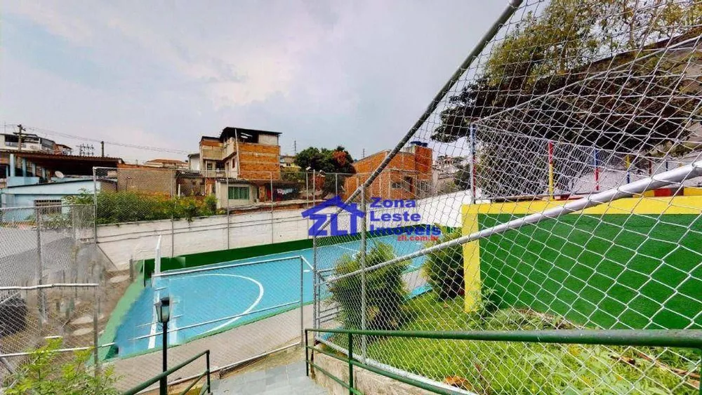 Apartamento, 3 quartos, 70 m² - Foto 3