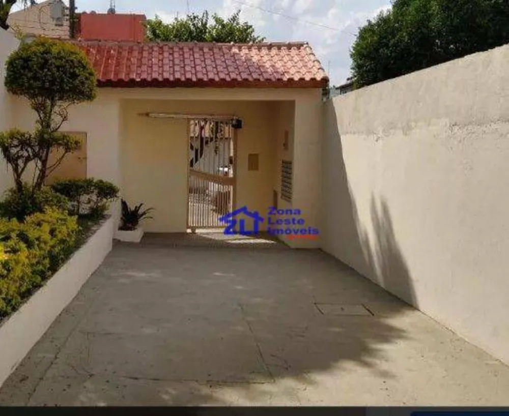 Apartamento, 2 quartos, 45 m² - Foto 2