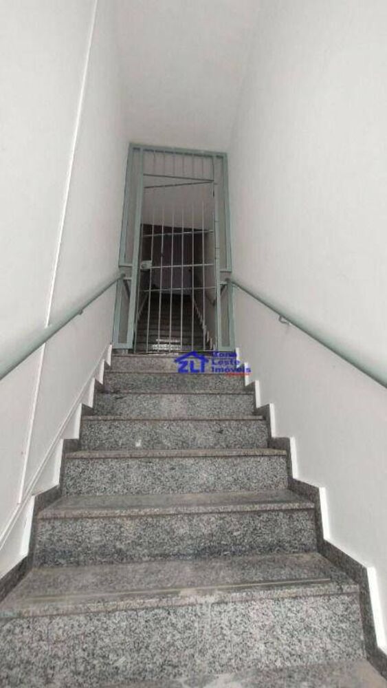 Loja-Salão, 180 m² - Foto 2