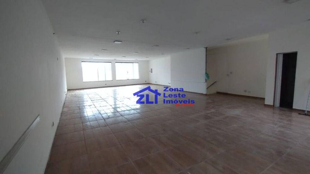 Loja-Salão, 180 m² - Foto 1