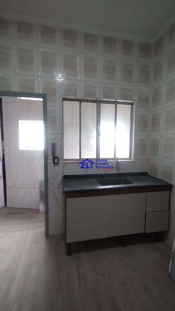 Loja-Salão, 180 m² - Foto 4