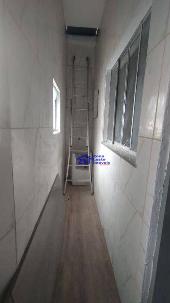 Loja-Salão, 180 m² - Foto 3
