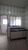 Loja-Salão, 180 m² - Foto 2