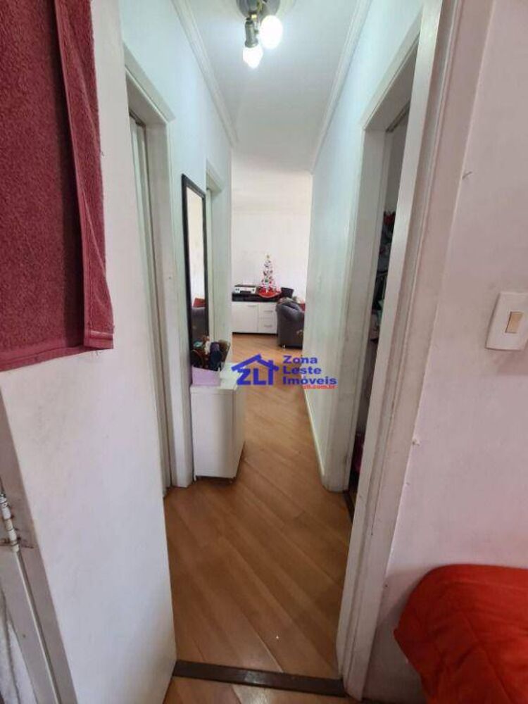 Apartamento, 3 quartos, 78 m² - Foto 2
