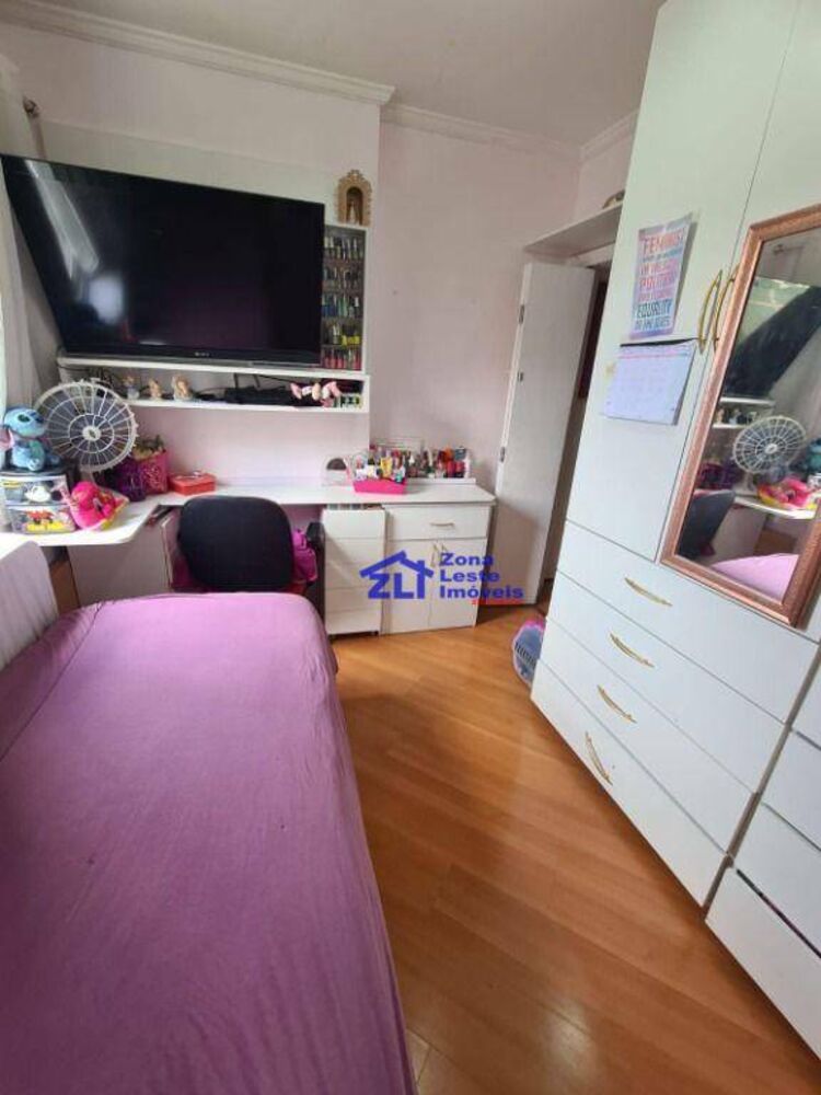 Apartamento, 3 quartos, 78 m² - Foto 4