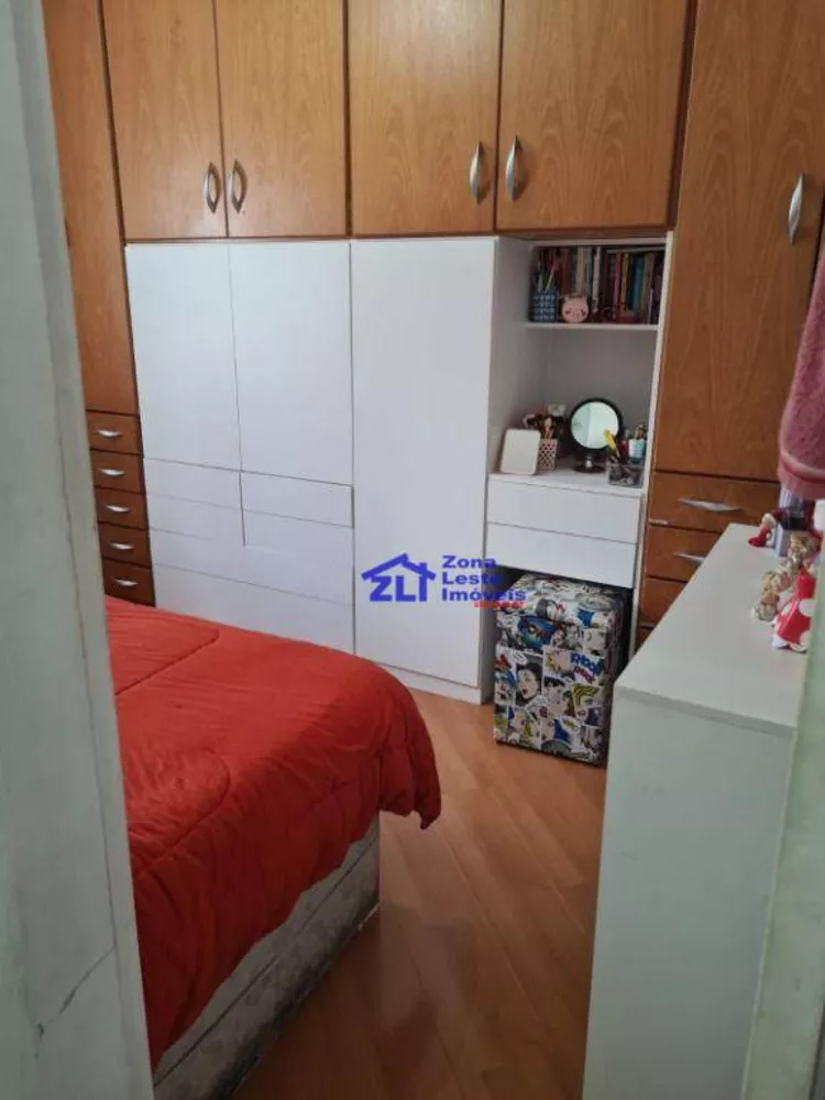 Apartamento, 3 quartos, 78 m² - Foto 8