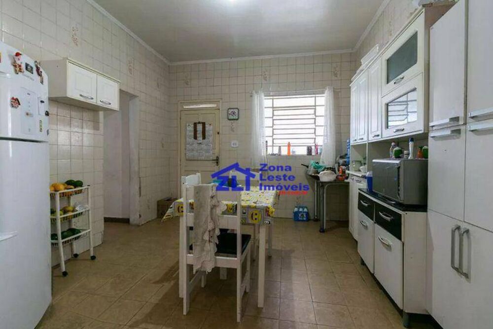 Casa, 3 quartos, 180 m² - Foto 4