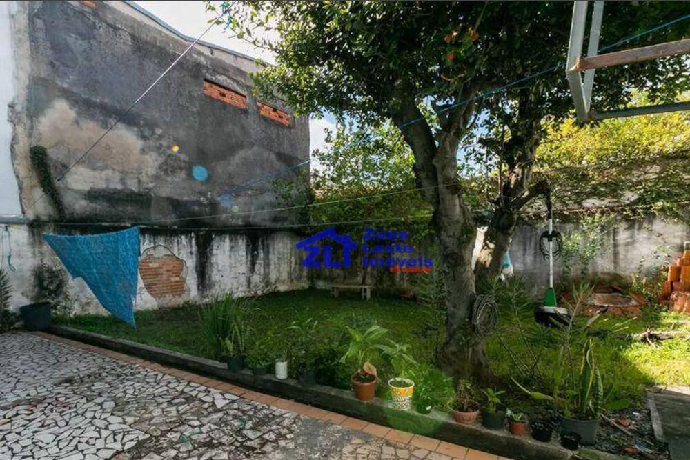 Casa, 3 quartos, 180 m² - Foto 3