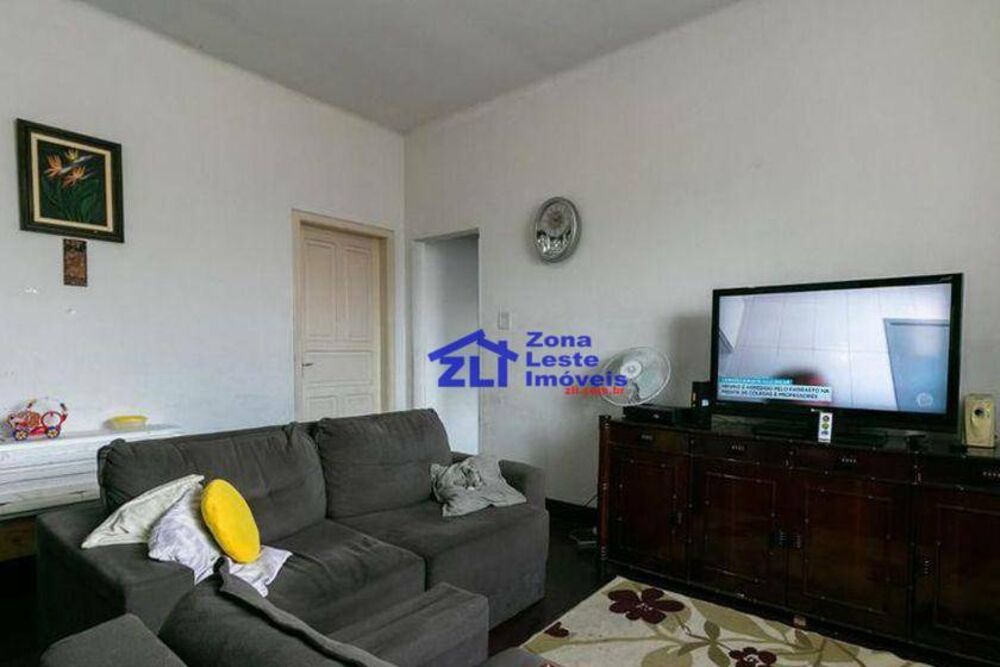 Casa, 3 quartos, 180 m² - Foto 2