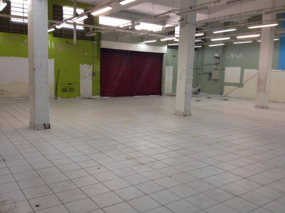 Loja-Salão, 300 m² - Foto 7