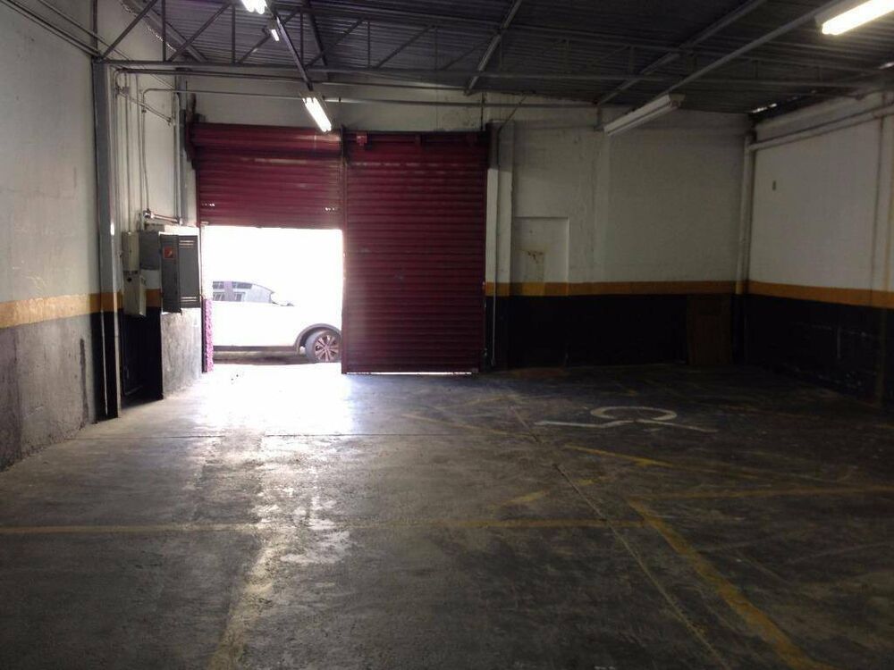 Loja-Salão, 300 m² - Foto 5