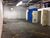 Loja-Salão, 300 m² - Foto 3