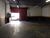 Loja-Salão, 300 m² - Foto 5