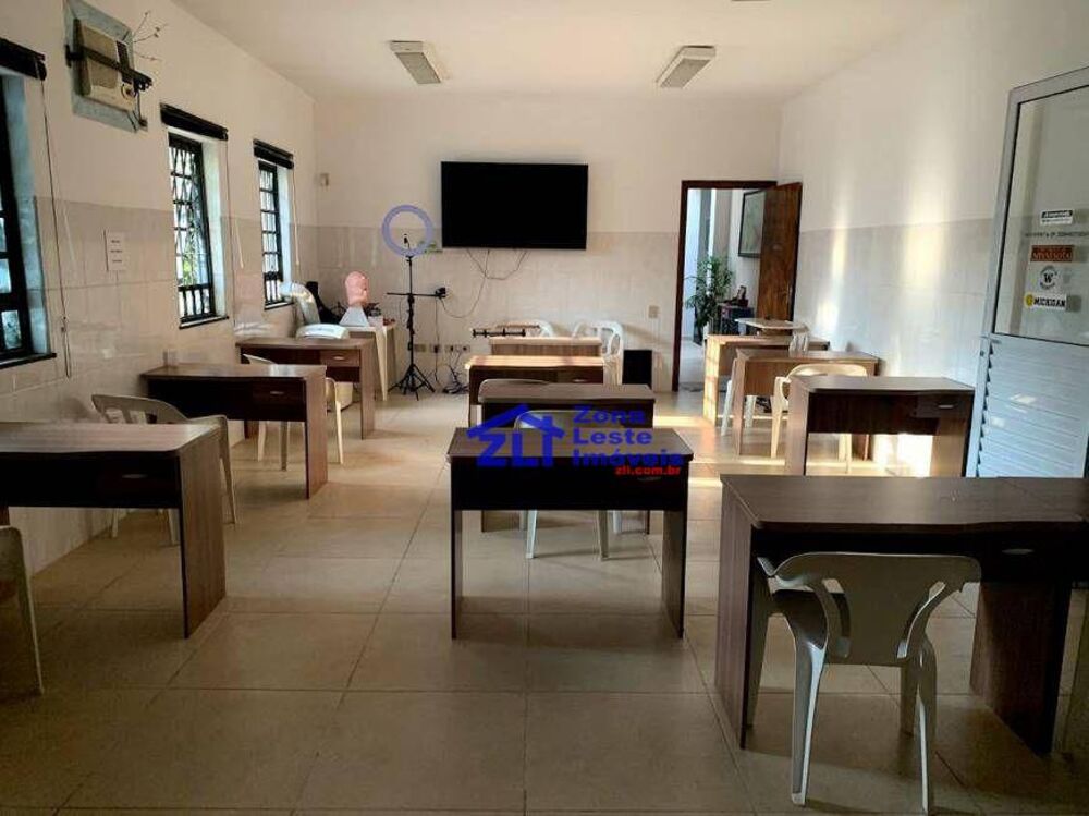 Casa, 7 quartos, 950 m² - Foto 5