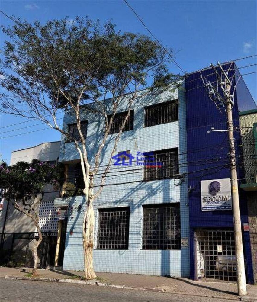 Casa, 7 quartos, 950 m² - Foto 3