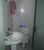 Loja-Salão, 200 m² - Foto 5