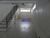 Loja-Salão, 200 m² - Foto 4