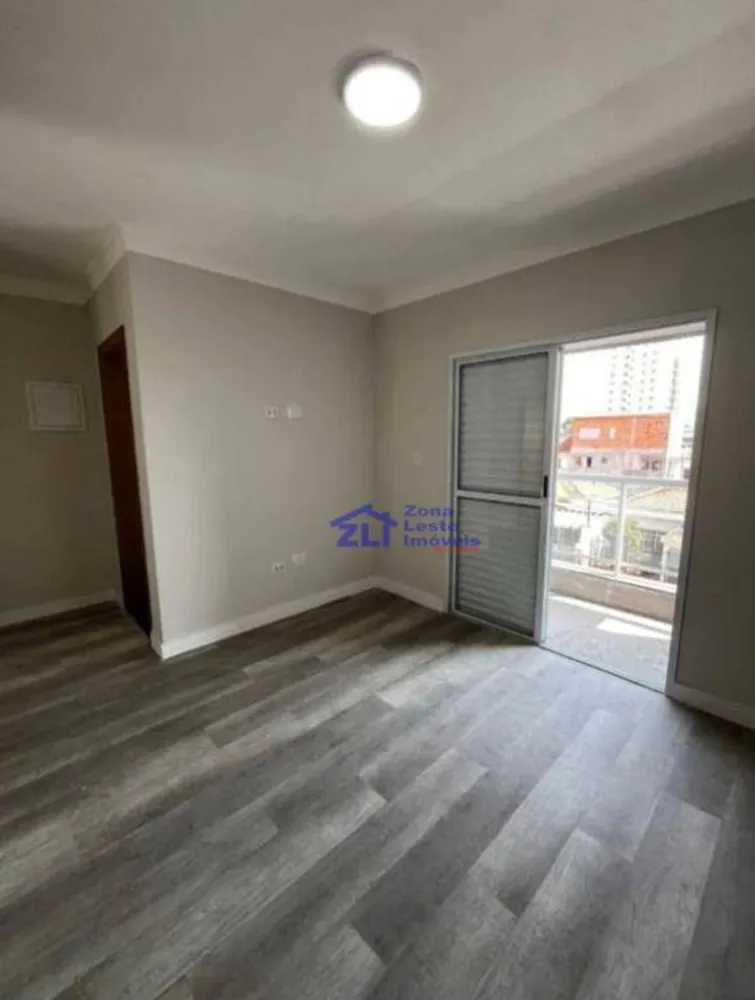 Sobrado, 3 quartos, 224 m² - Foto 3