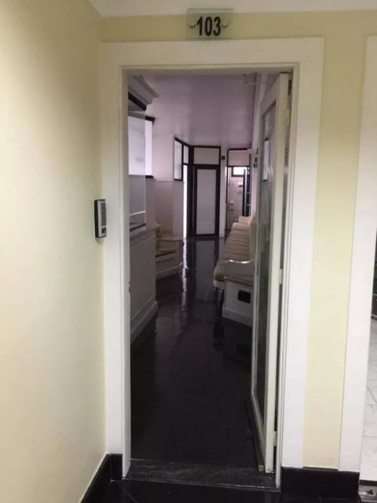 Sala-Conjunto, 112 m² - Foto 2