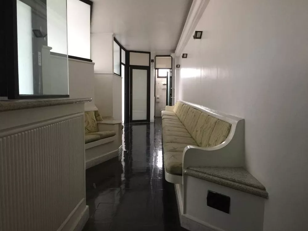Sala-Conjunto, 112 m² - Foto 6