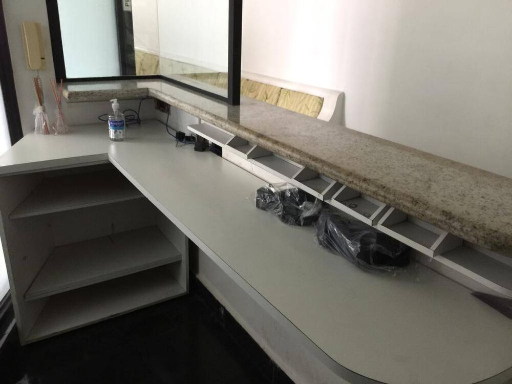 Sala-Conjunto, 112 m² - Foto 5