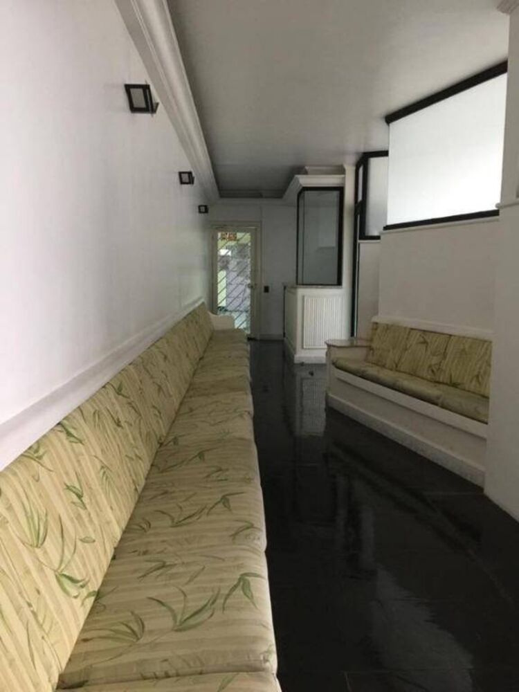 Sala-Conjunto, 112 m² - Foto 4