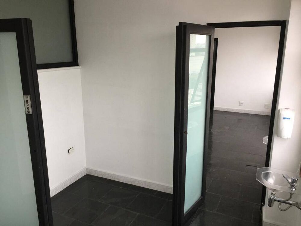 Sala-Conjunto, 112 m² - Foto 3