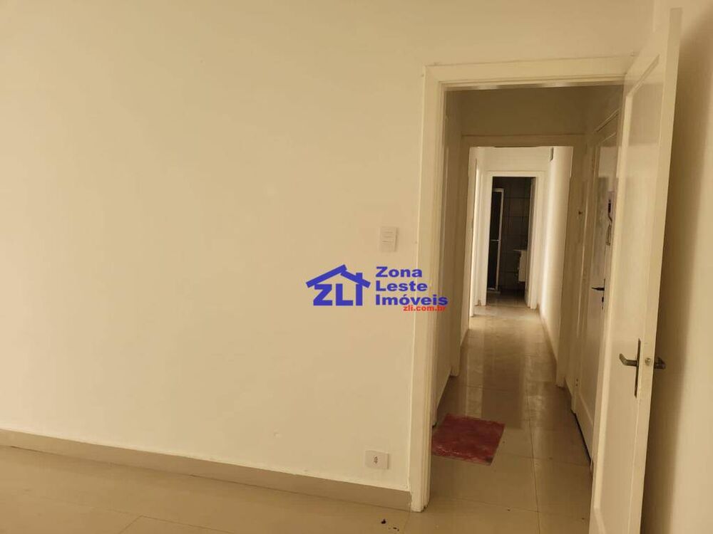 Apartamento, 2 quartos, 86 m² - Foto 4