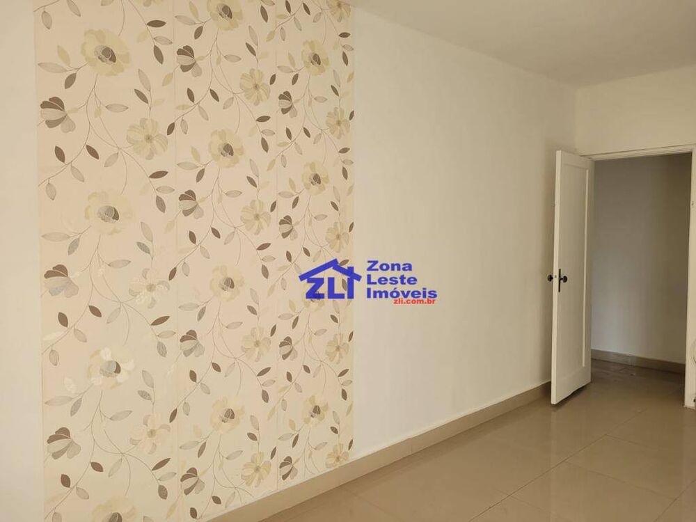 Apartamento, 2 quartos, 86 m² - Foto 11