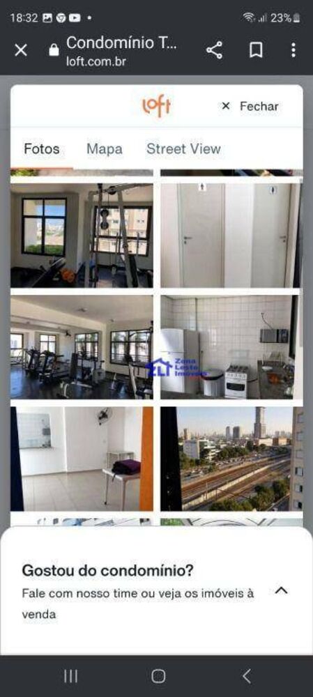 Apartamento, 2 quartos, 86 m² - Foto 10