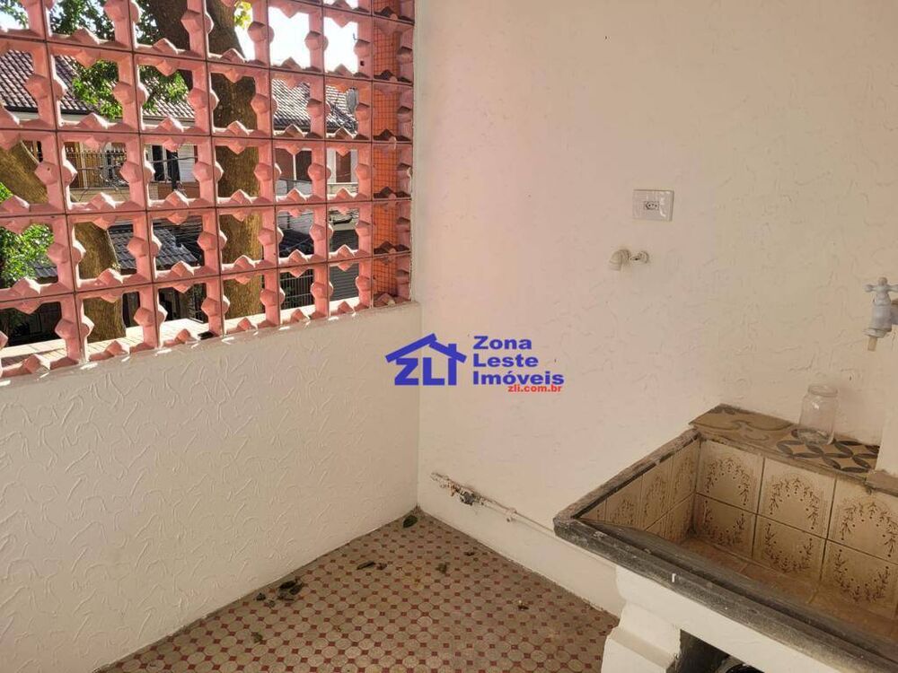 Apartamento, 2 quartos, 86 m² - Foto 17