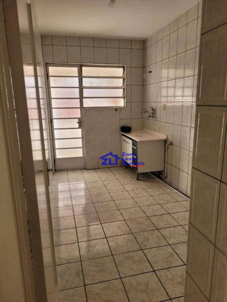 Apartamento, 2 quartos, 86 m² - Foto 9