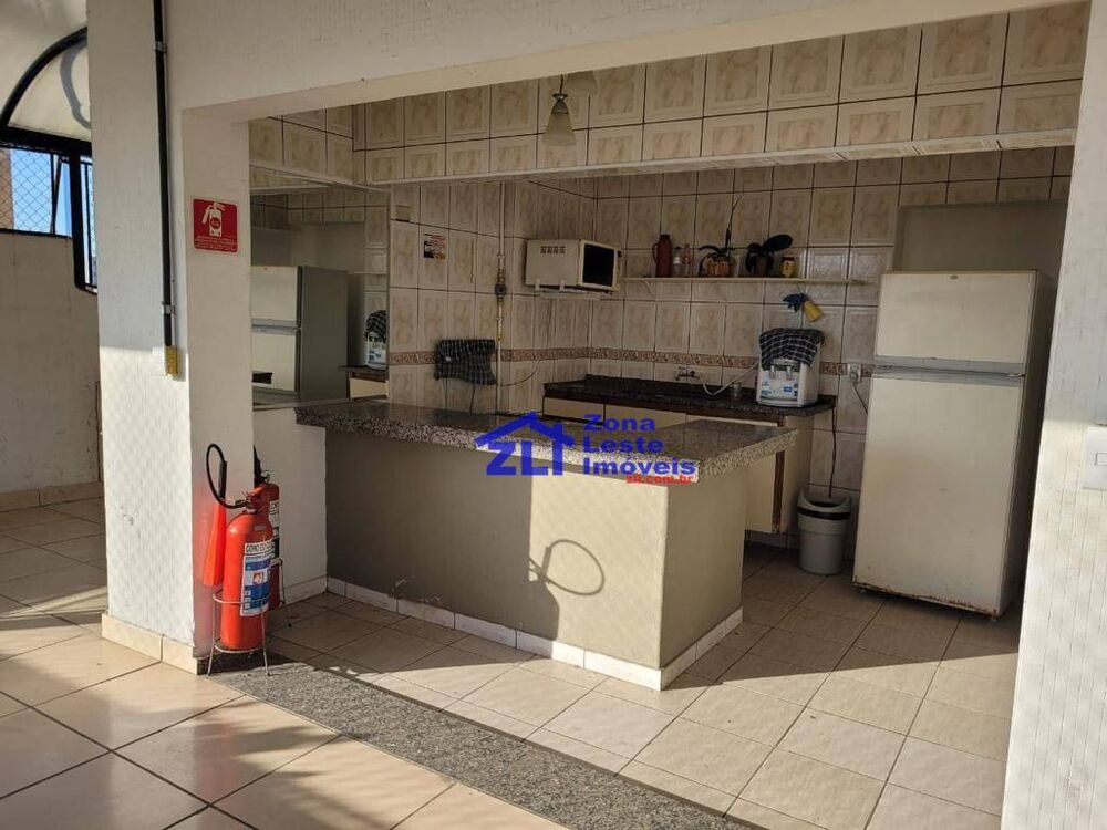 Apartamento, 2 quartos, 86 m² - Foto 3